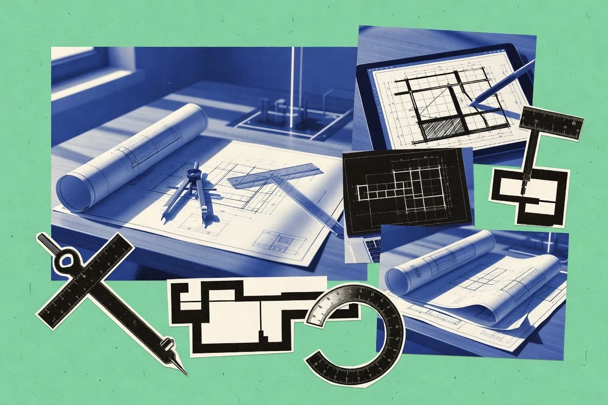Top 10 Best Construction Plan Drawing Software of 2026