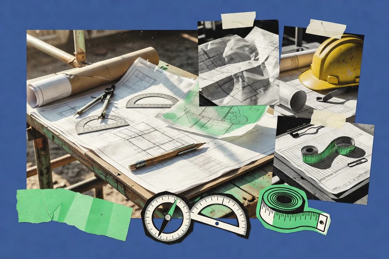 Top 10 Best Construction Planning Software of 2026