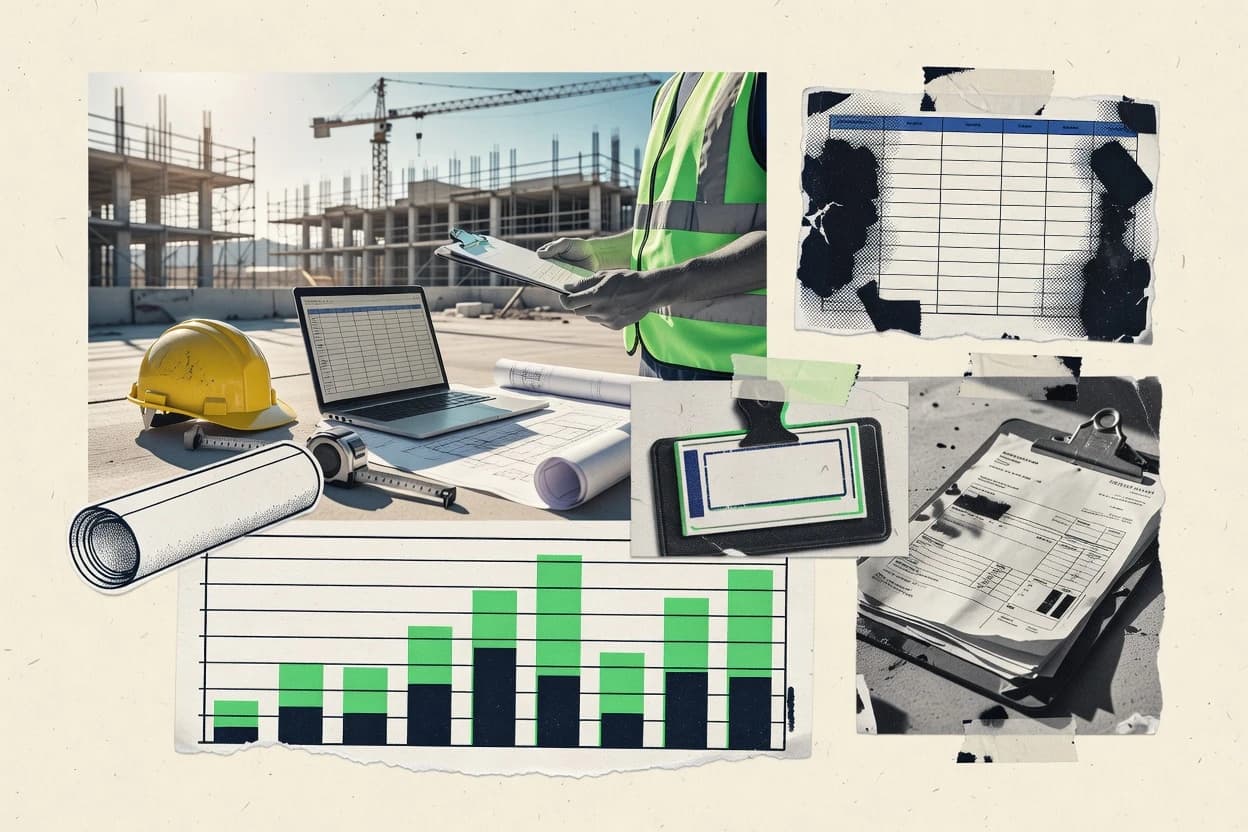 Top 10 Best Construction Project Accounting Software of 2026