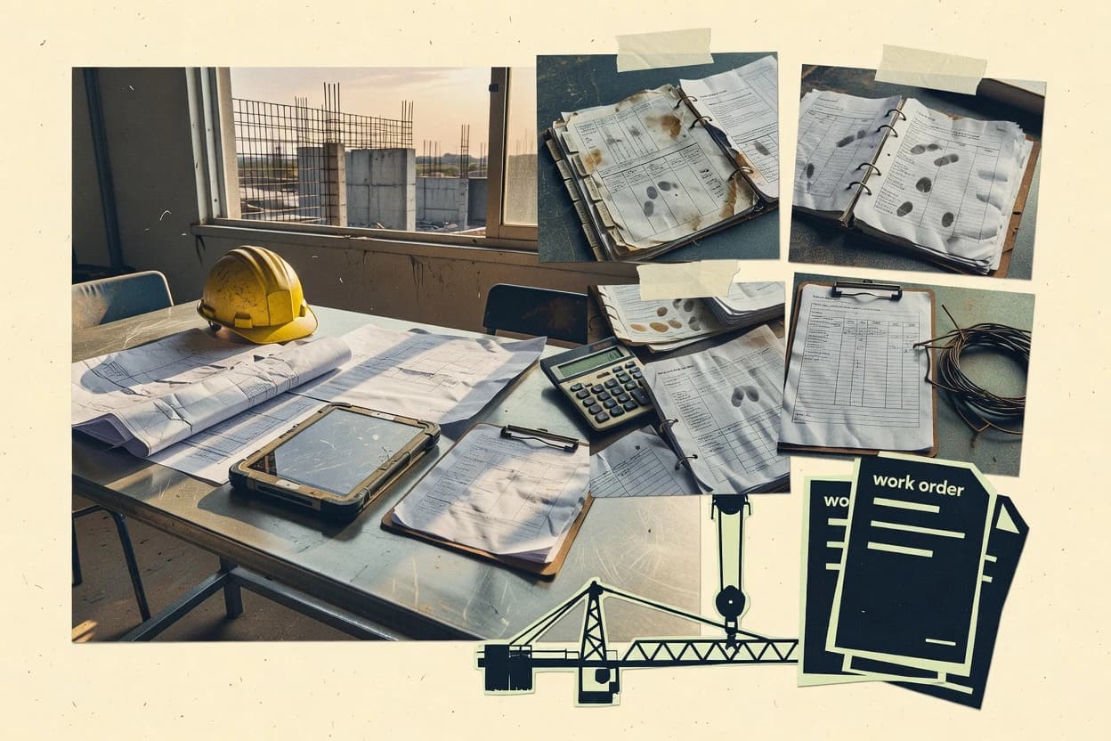 Top 10 Best Construction Project Management And Accounting Software of 2026
