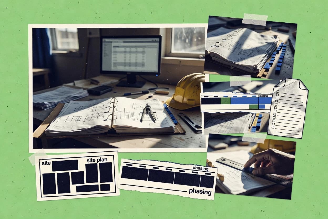 Top 10 Best Construction Project Planning Software of 2026