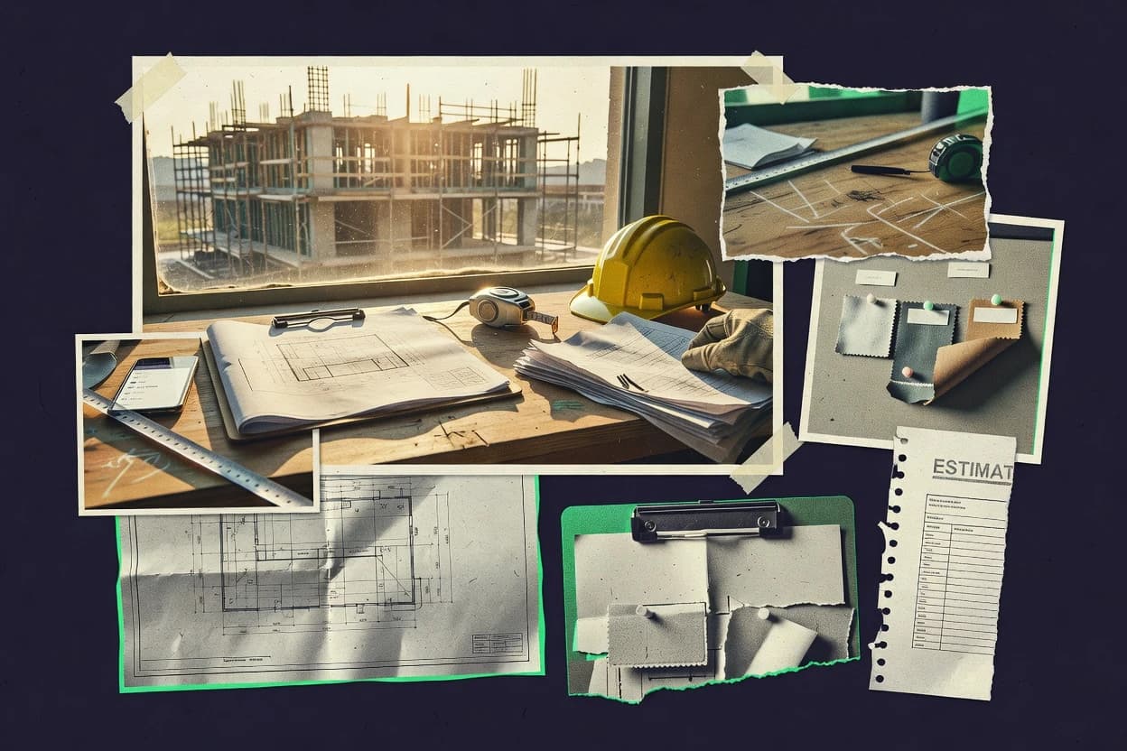 Top 10 Best Construction Project Management And Estimating Software of 2026