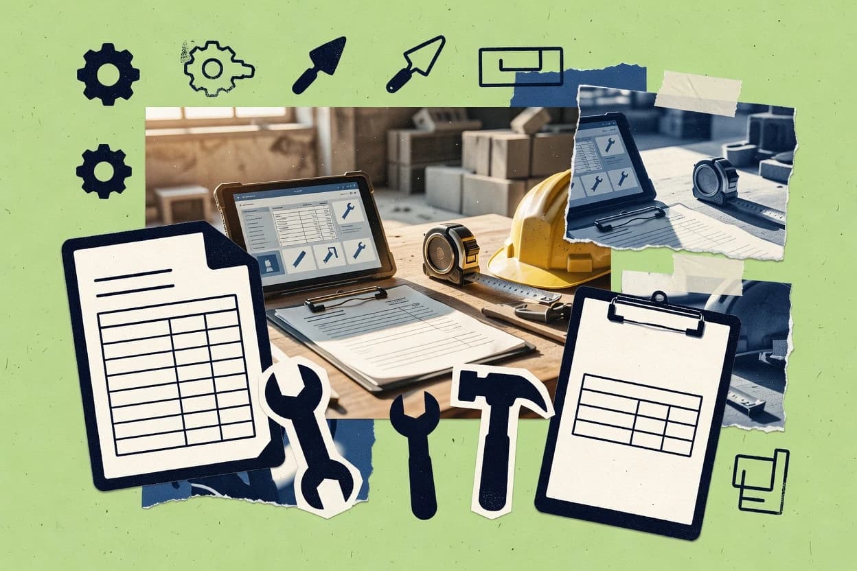 Top 10 Best Construction Quotation Software of 2026