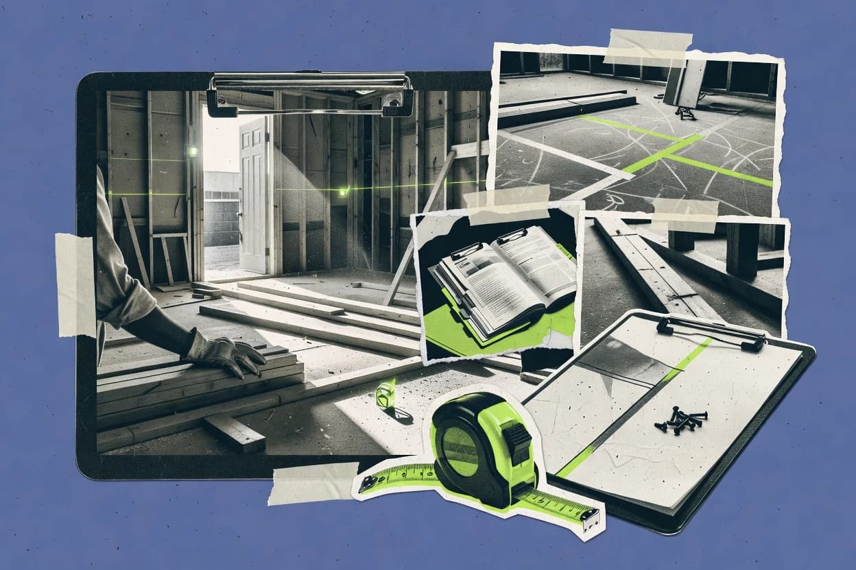 Top 10 Best Construction Remodeling Estimating Software of 2026