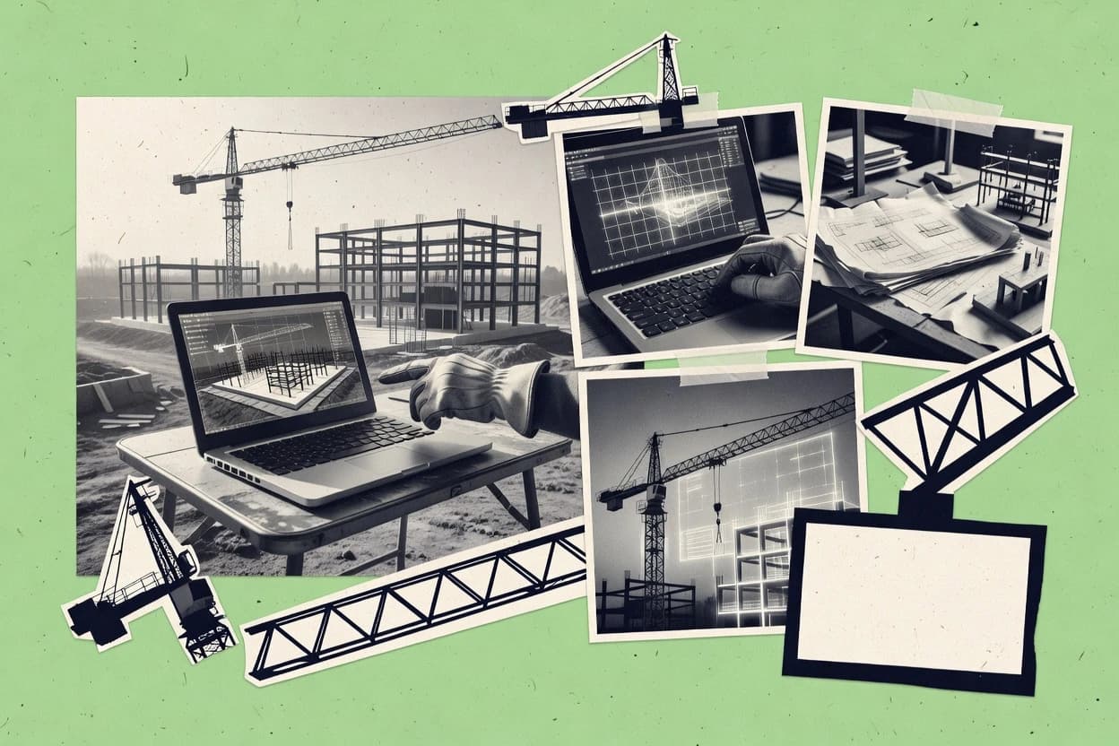 Top 10 Best Construction Simulation Software of 2026