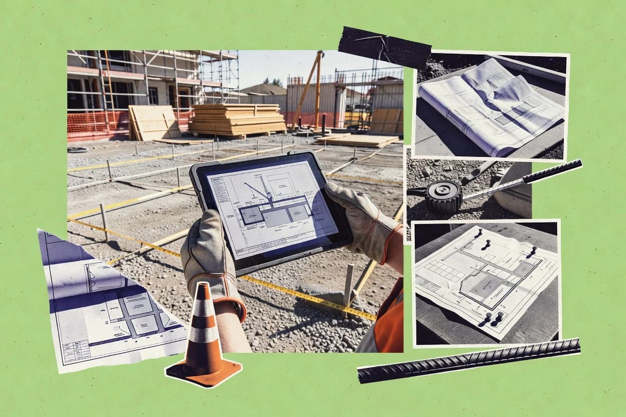 Top 10 Best Construction Site Plan Software of 2026