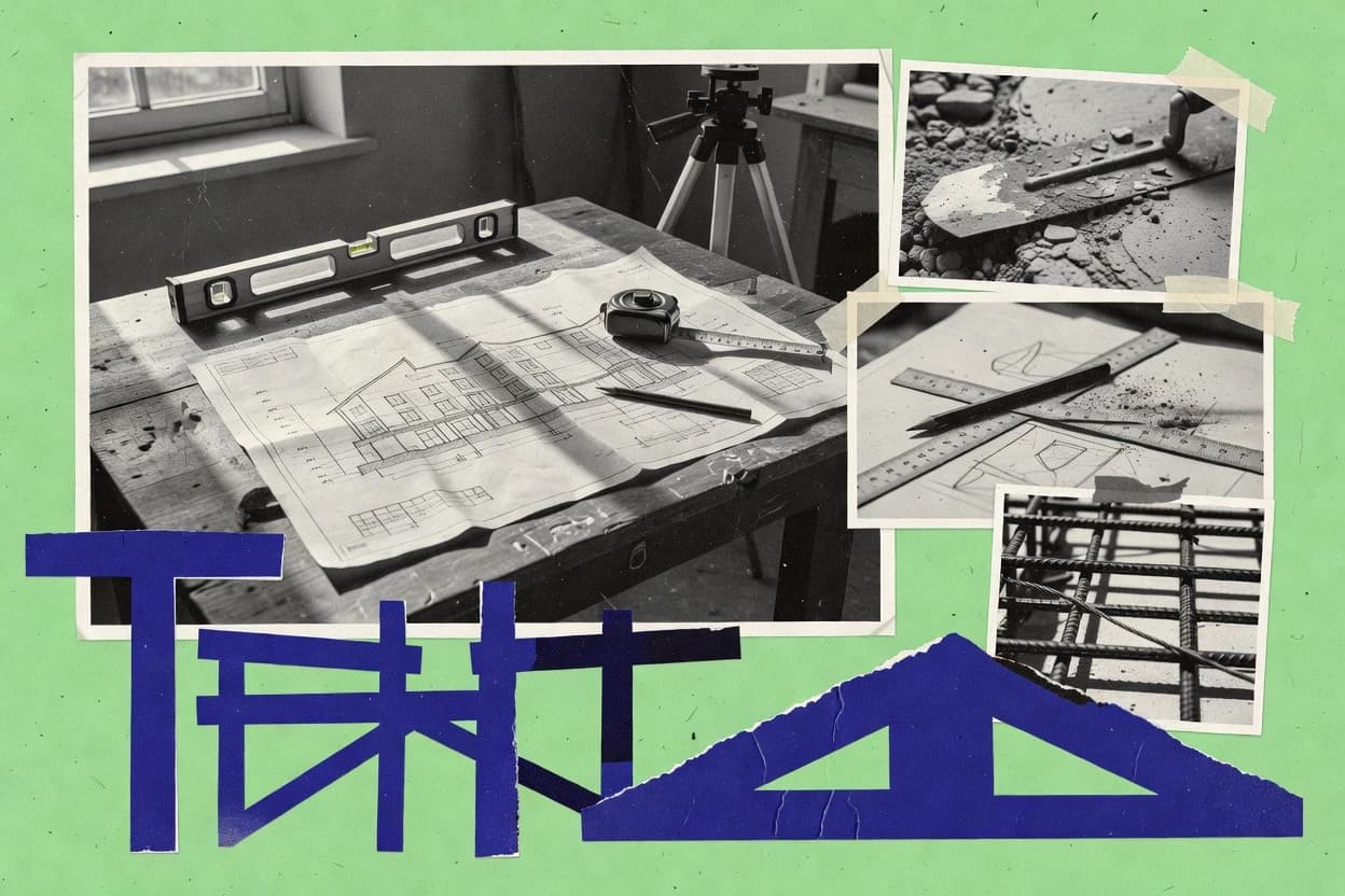 Top 10 Best Construction Sketch Software of 2026