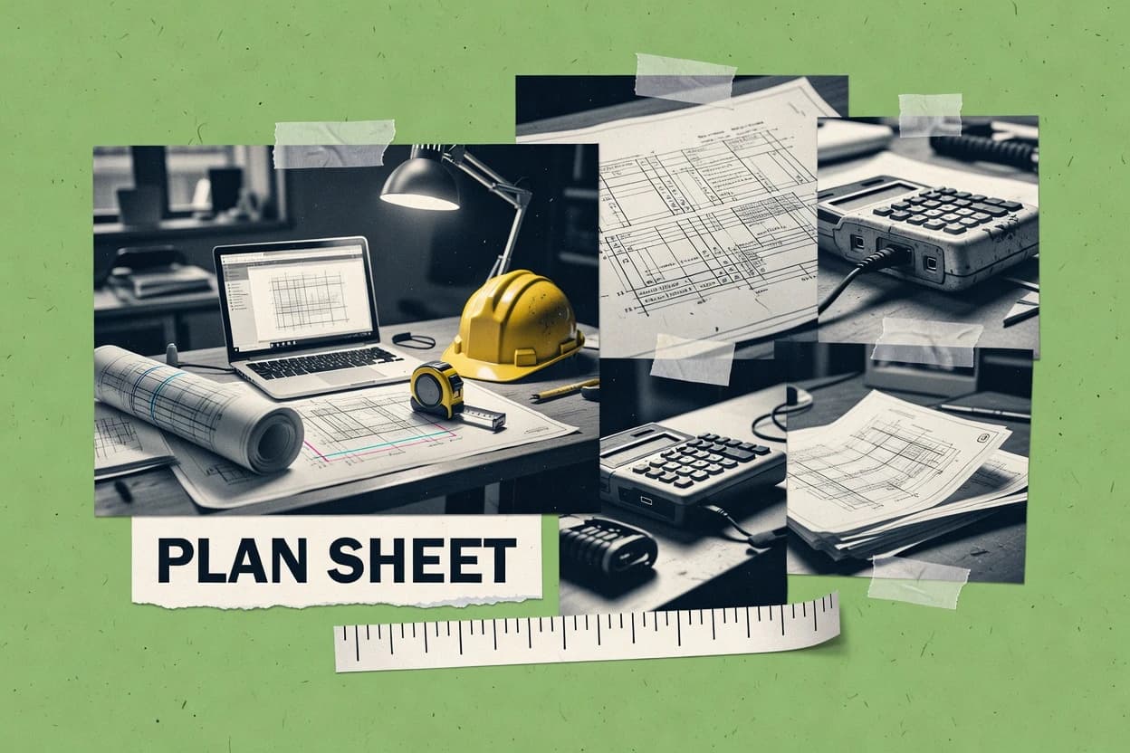 Top 10 Best Construction Takeoff Estimating Software of 2026