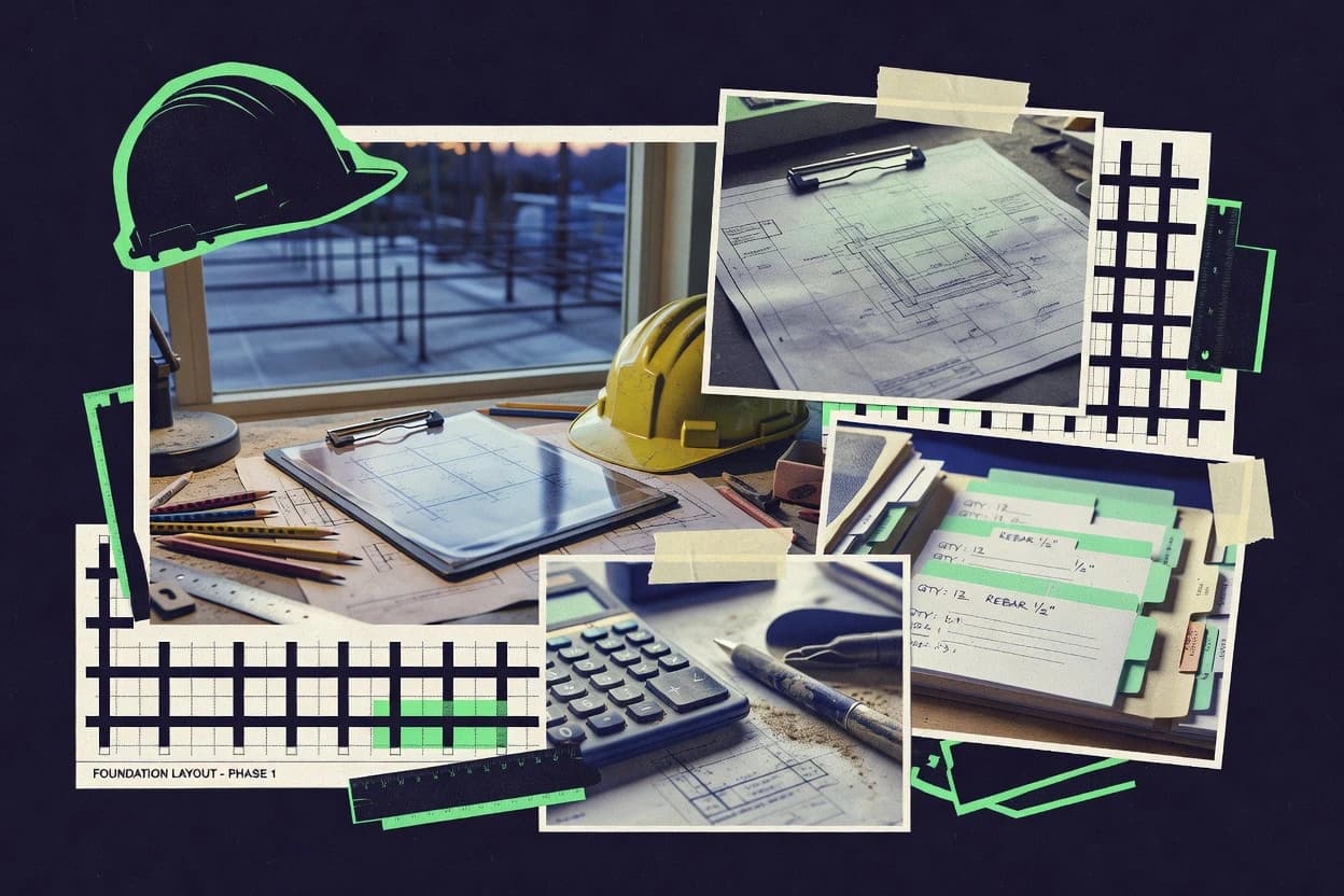 Top 10 Best Construction Takeoff And Estimating Software of 2026