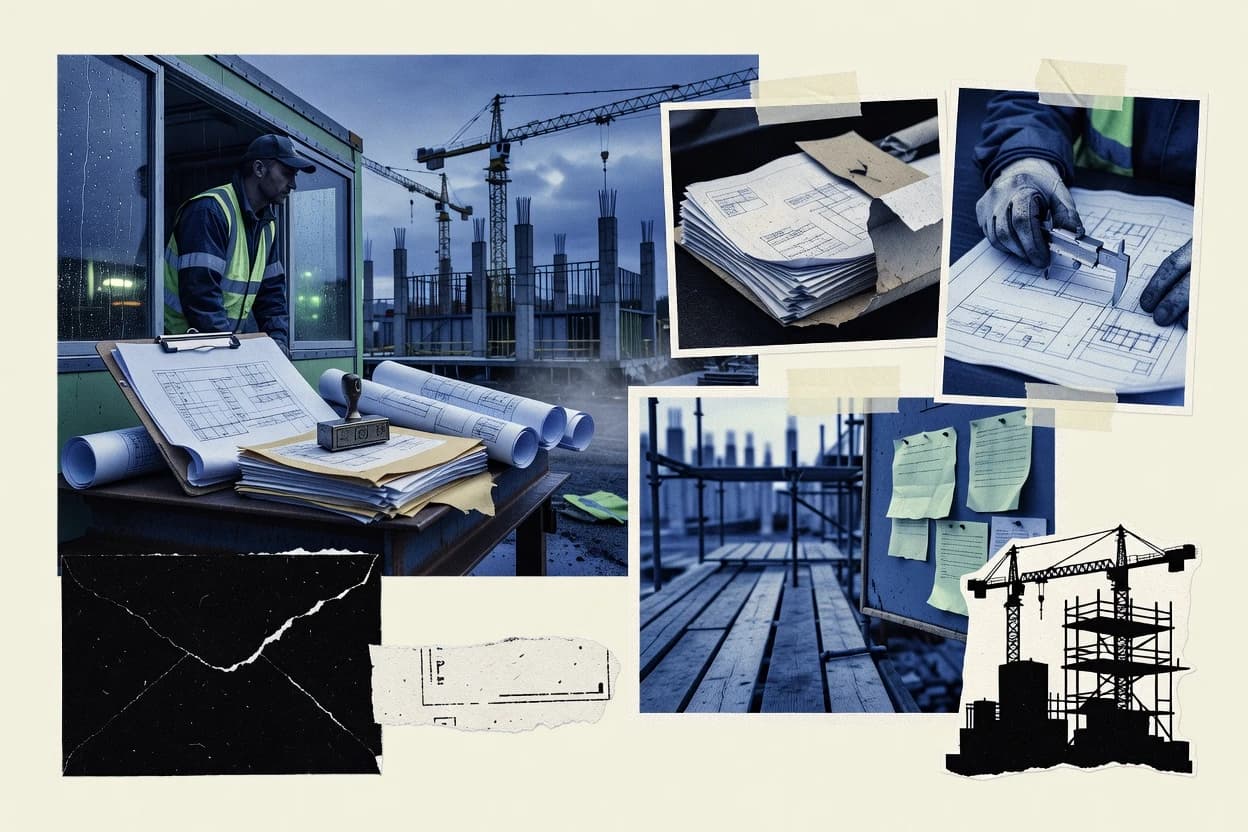 Top 10 Best Construction Tenders Software of 2026