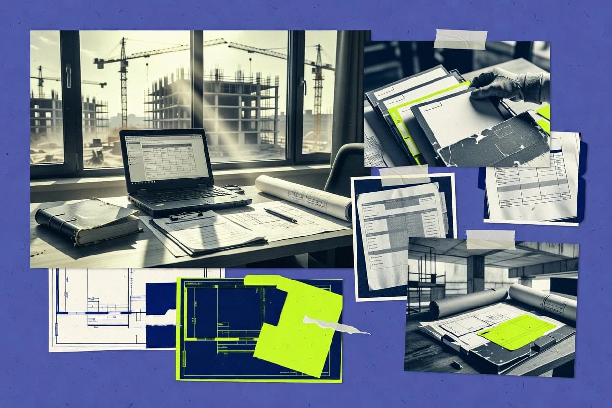 Top 10 Best Construction Work Package Software of 2026