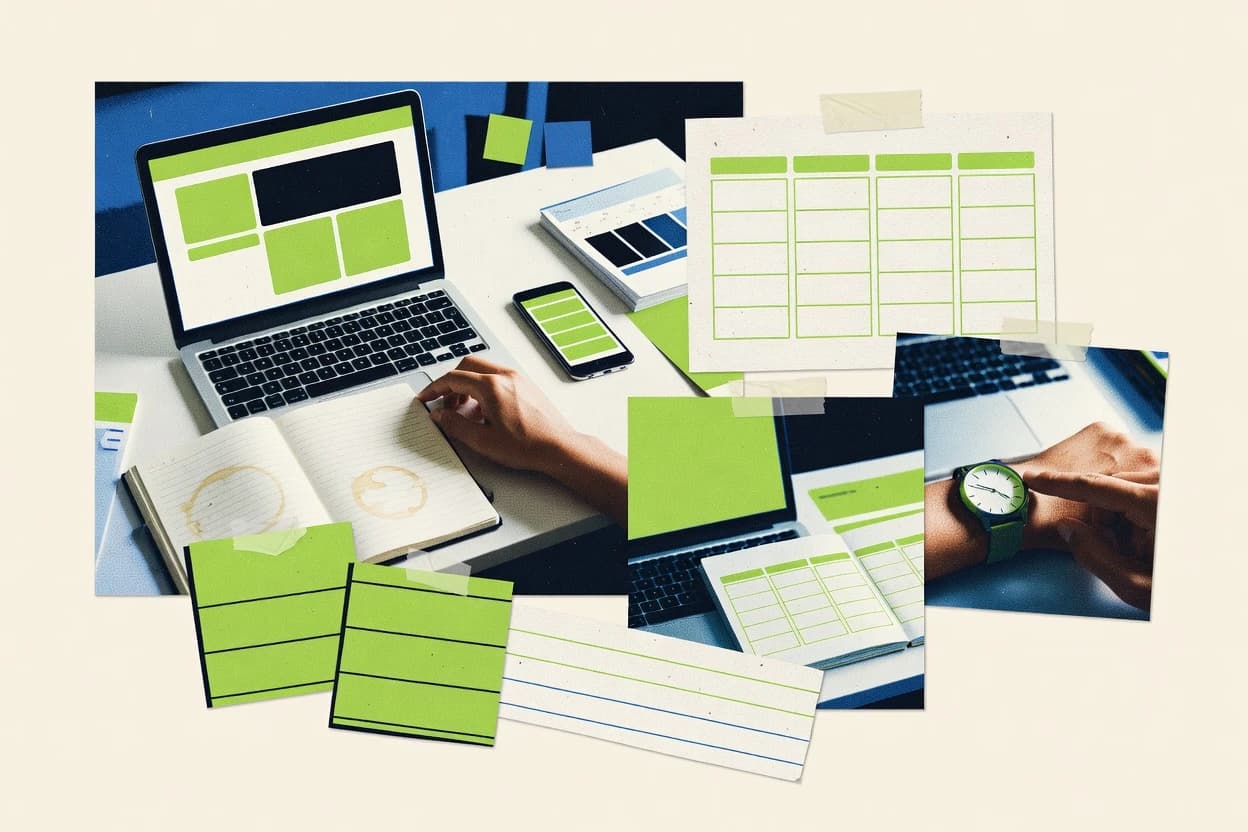 Top 10 Best Consultant Time Management Software of 2026