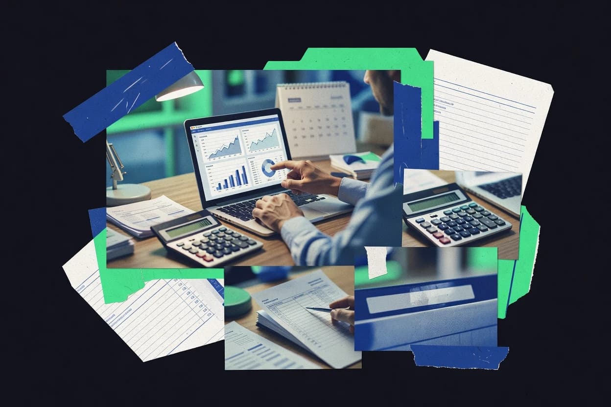 Top 10 Best Consultants Accounting Software of 2026
