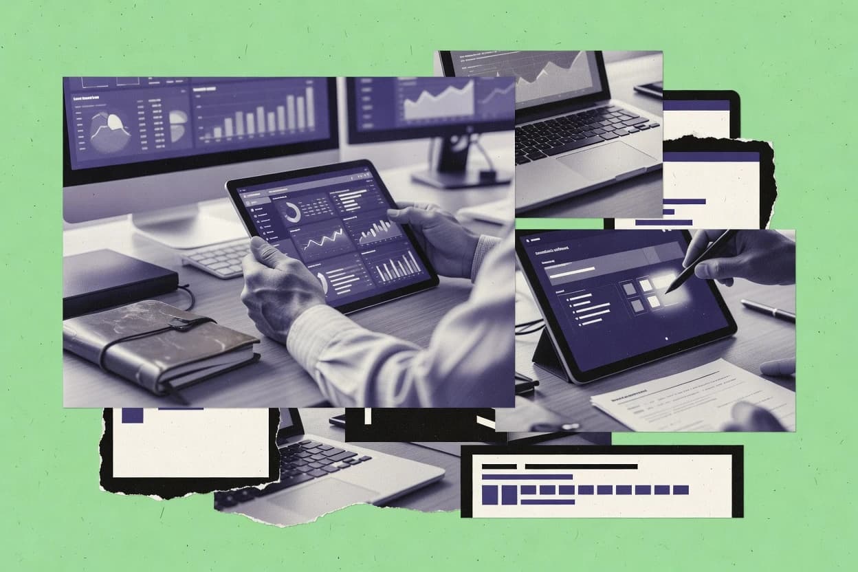 Top 10 Best Consultants Software of 2026