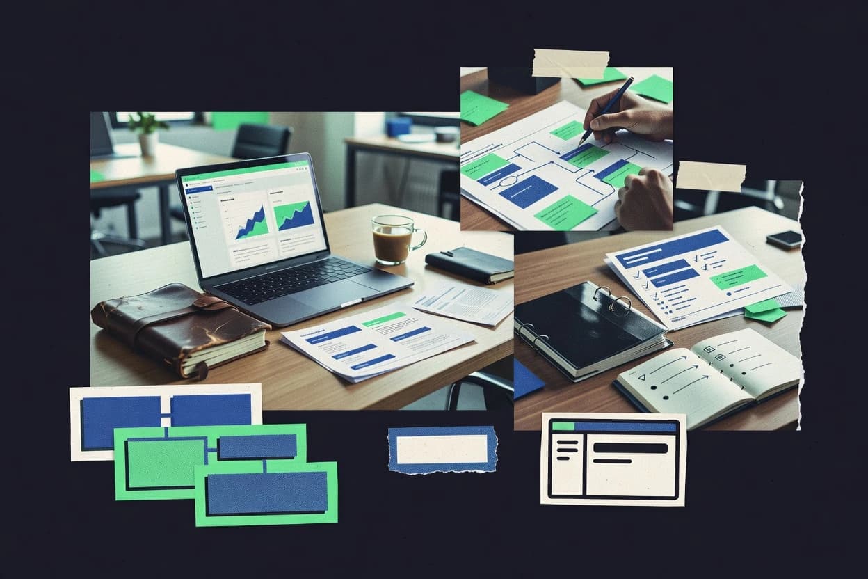 Top 10 Best Consulting Business Software of 2026