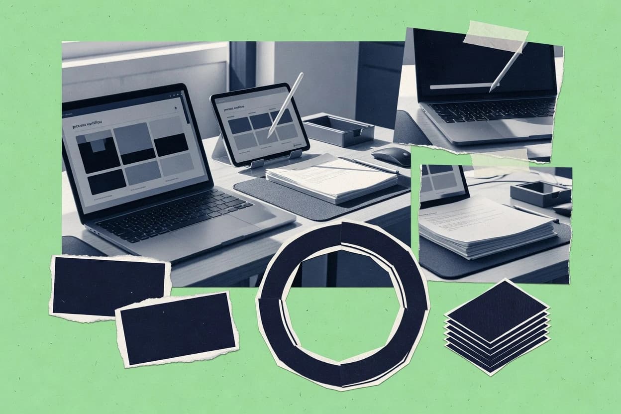 Top 10 Best Consulting Firm Software of 2026