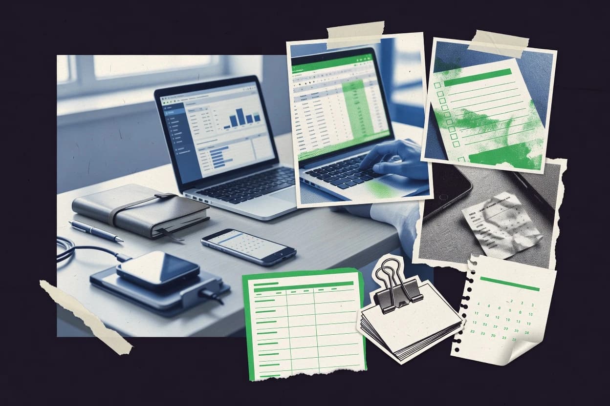 Top 10 Best Consulting Practice Management Software of 2026