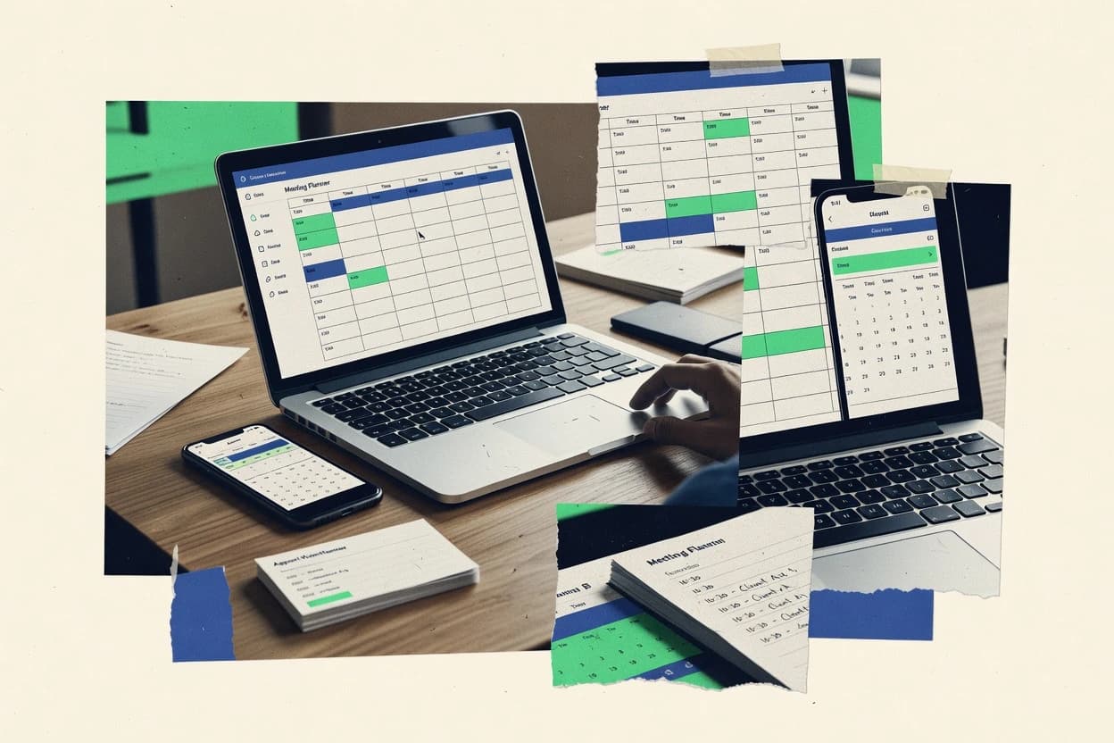 Top 10 Best Consulting Scheduling Software of 2026