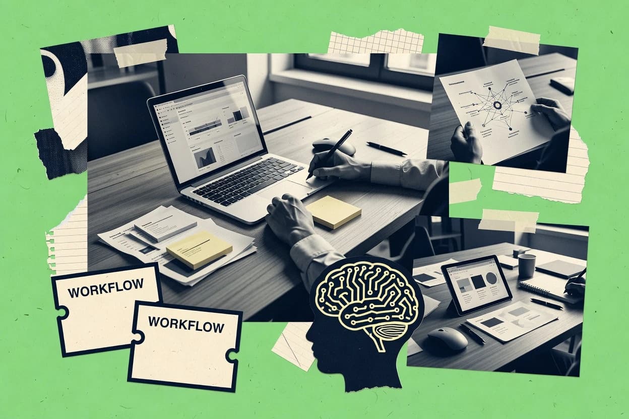 Top 10 Best Consulting Services Software of 2026