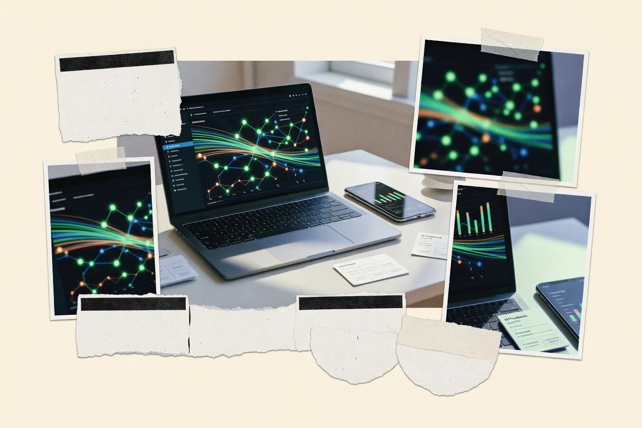 Top 10 Best Consumer Analytics Software of 2026