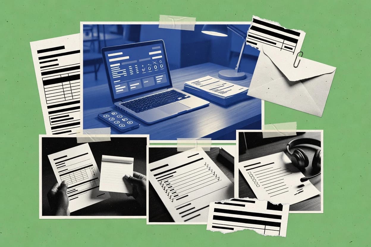 Top 10 Best Consumer Debt Collection Software of 2026