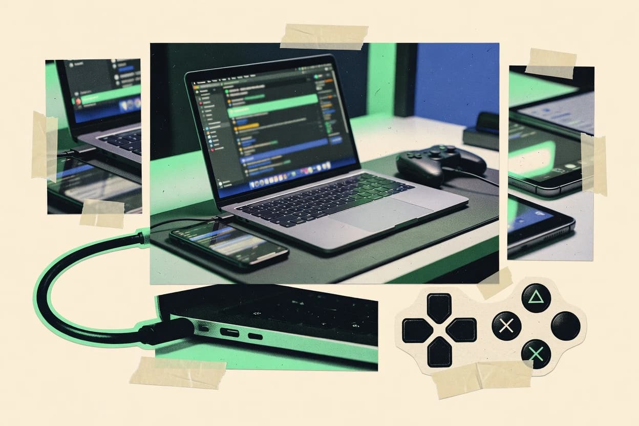 Top 10 Best Consumer Electronics Software of 2026