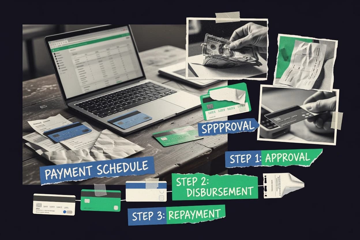 Top 10 Best Consumer Installment Loan Software of 2026