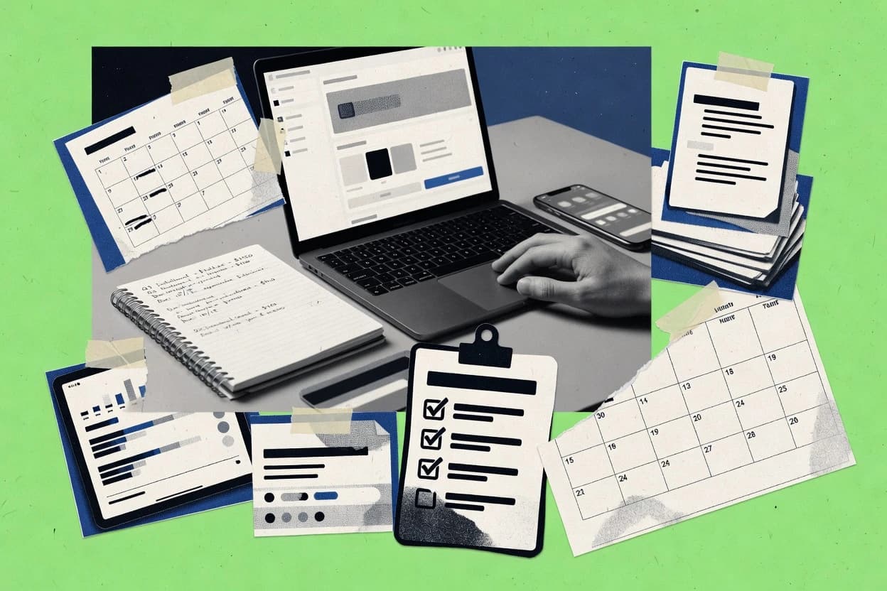 Top 10 Best Consumer Lending Software of 2026