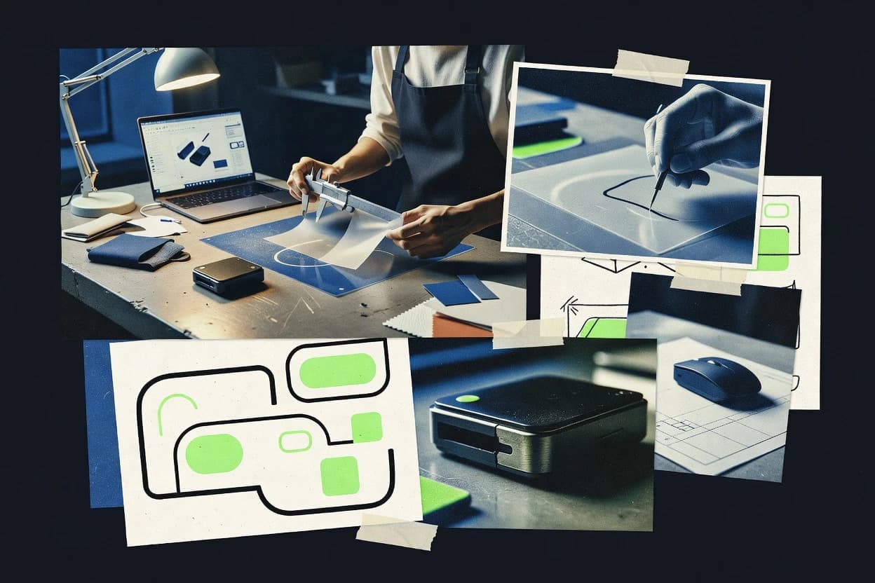 Top 10 Best Consumer Product Design Software of 2026