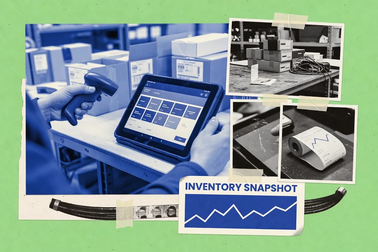 Top 10 Best Consumer Products Software of 2026