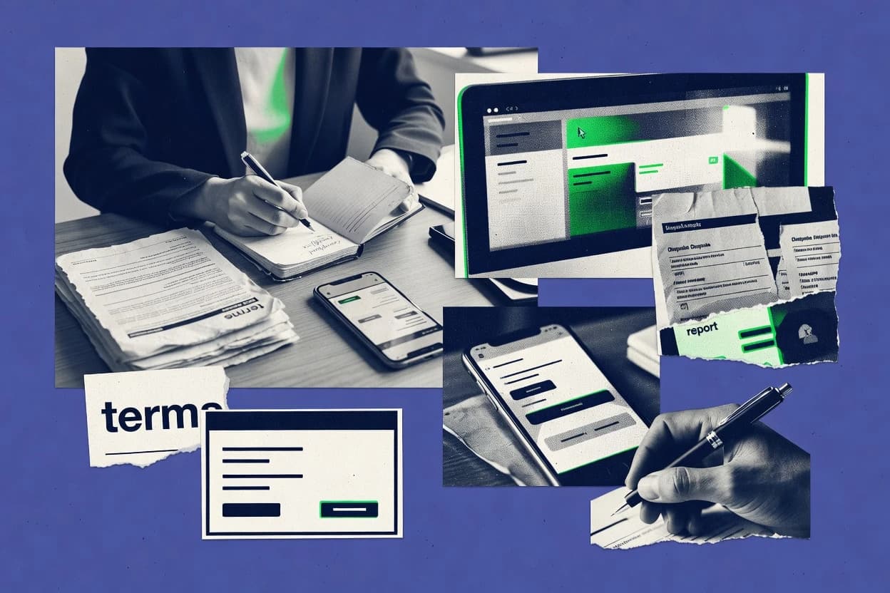 Top 10 Best Consumer Protection Law Software of 2026