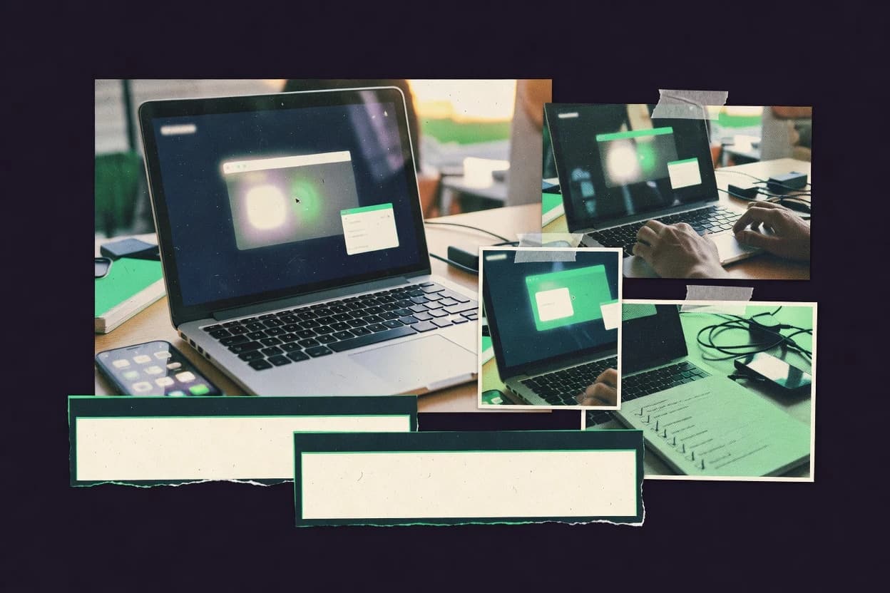 Top 10 Best Consumer Software of 2026