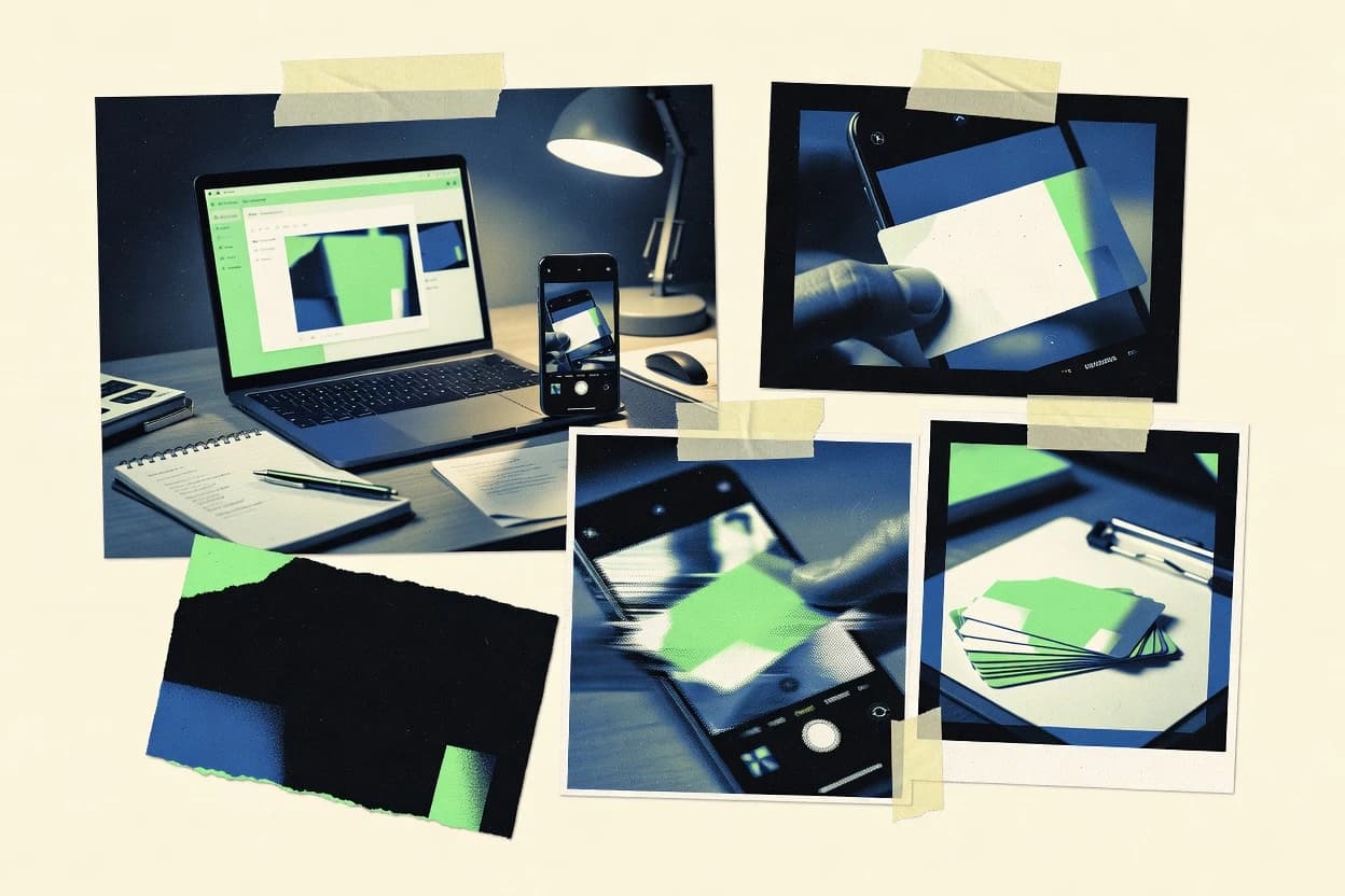 Top 10 Best Contact Capture Software of 2026