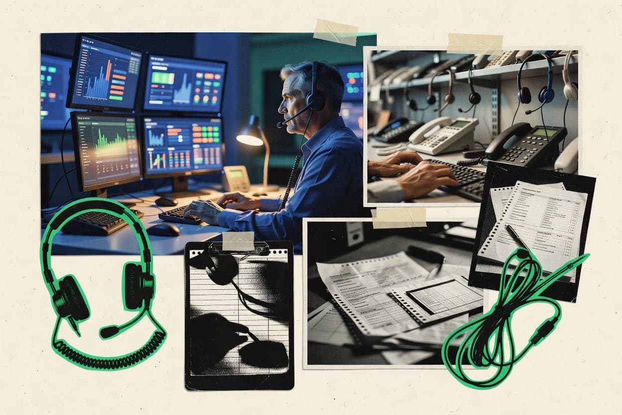 Top 10 Best Contact Center Performance Management Software of 2026