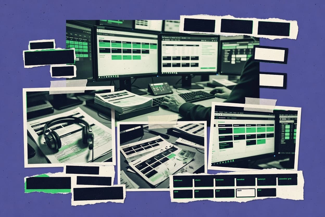 Top 10 Best Contact Center Scheduling Software of 2026