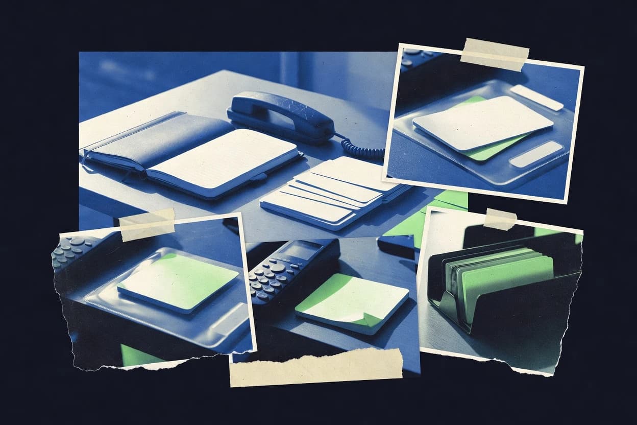 Top 10 Best Contact Customer Management Software of 2026