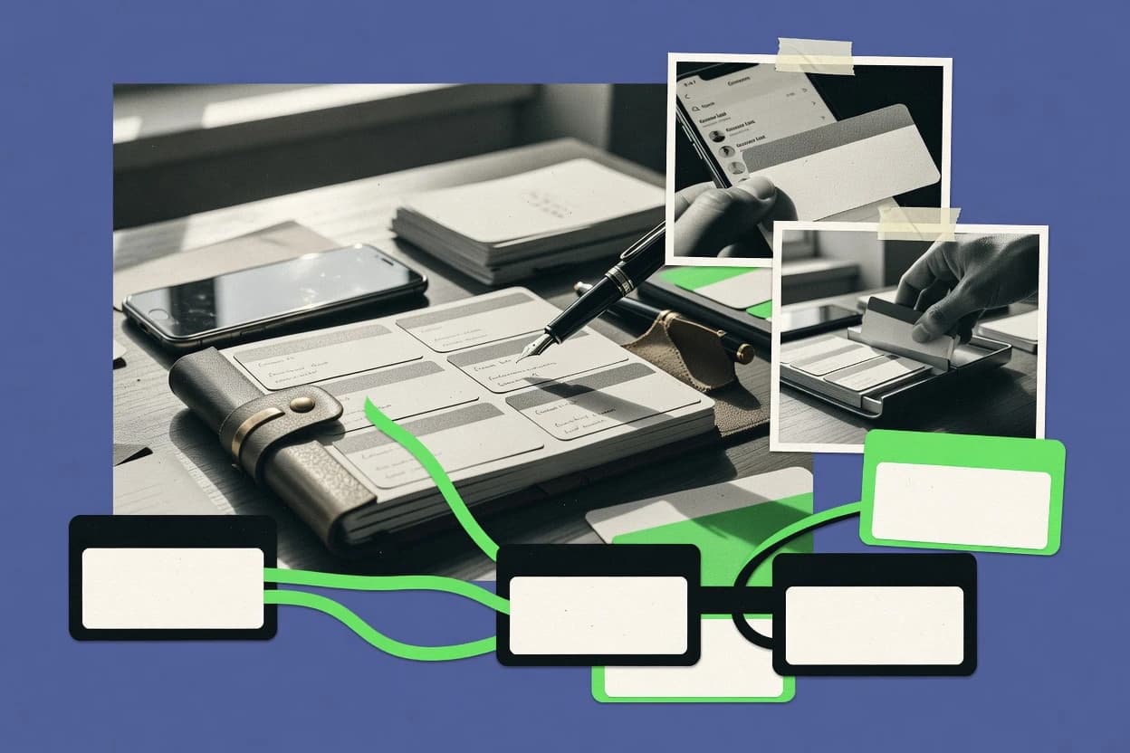 Top 10 Best Contact Mgmt Software of 2026