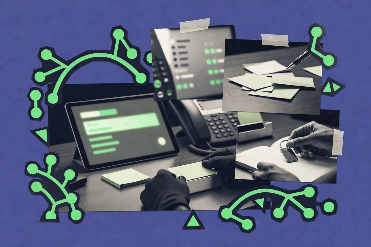 Top 10 Best Contact Relationship Management Software of 2026
