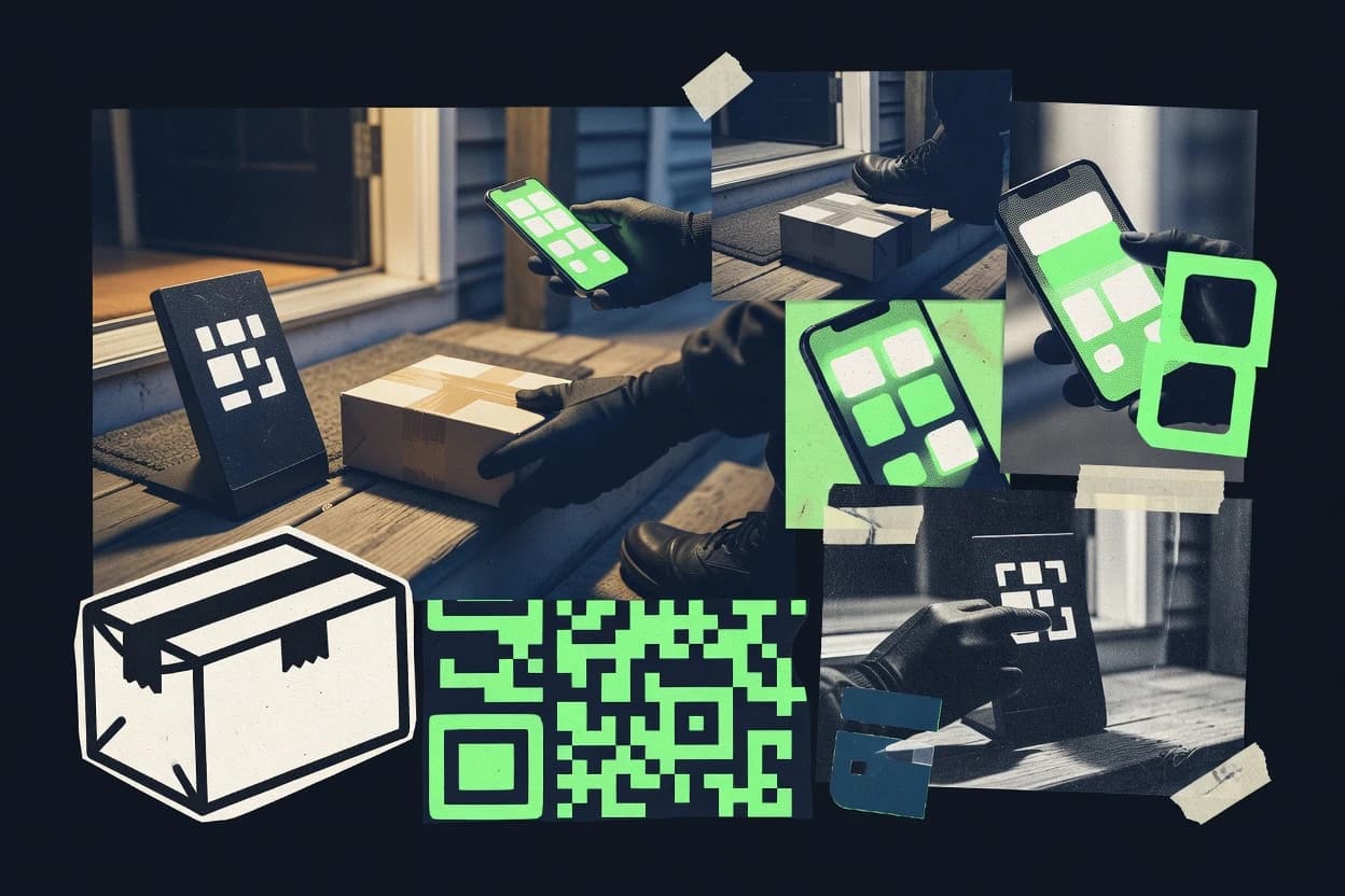 Top 10 Best Contactless Delivery Software of 2026