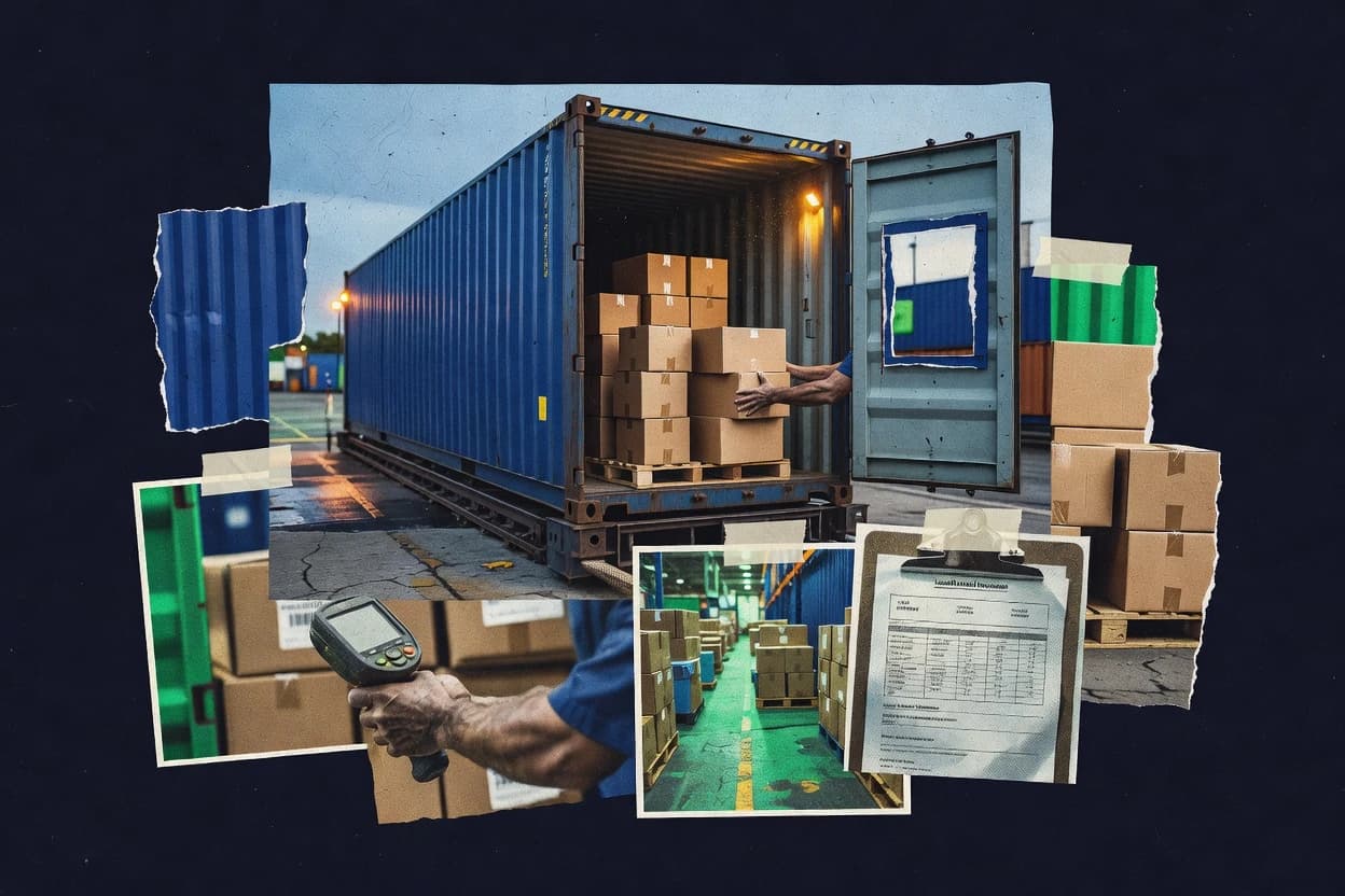 Top 10 Best Container Load Software of 2026