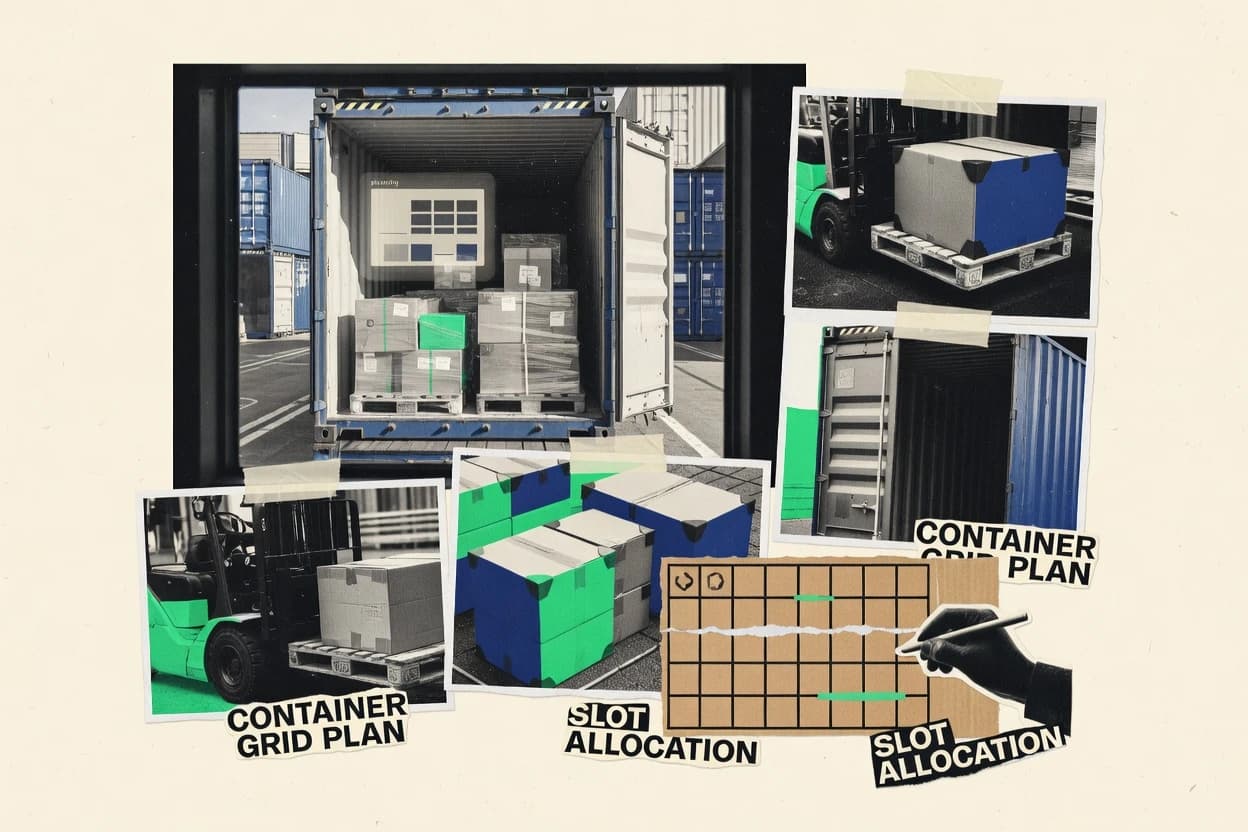Top 10 Best Container Packing Software of 2026