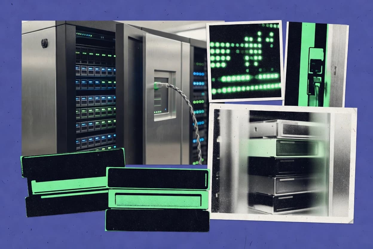 Top 10 Best Container Registry Software of 2026