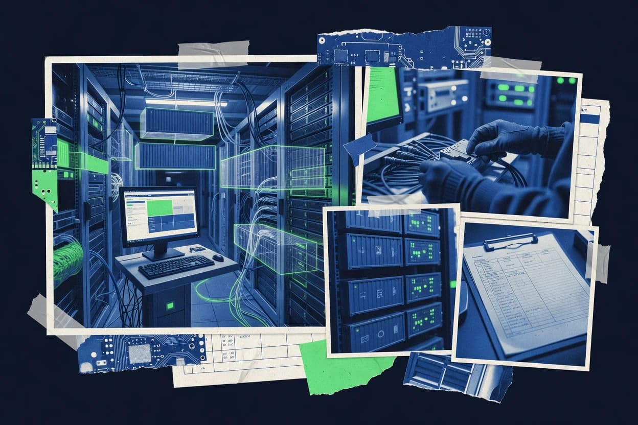 Top 10 Best Container Security Software of 2026