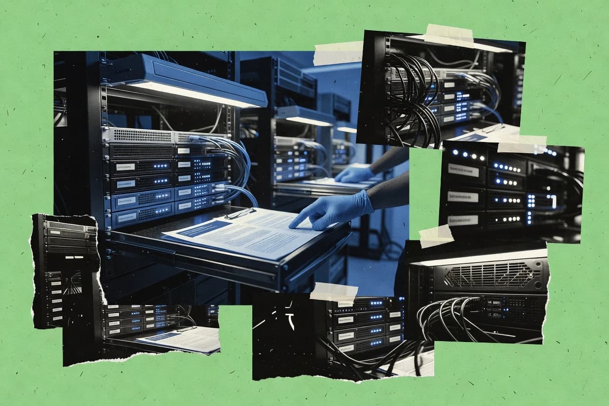 Top 10 Best Containers Software of 2026
