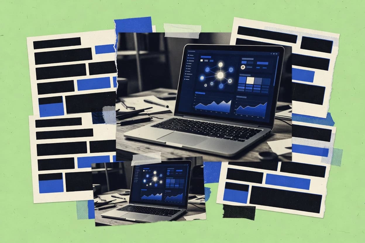 Top 10 Best Content Analytics Software of 2026