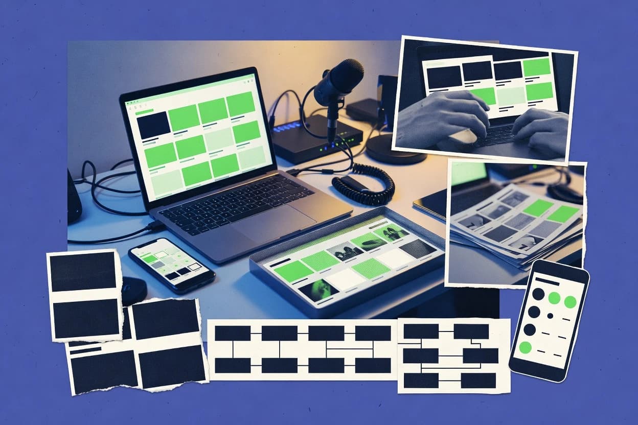 Top 10 Best Content Aggregator Software of 2026
