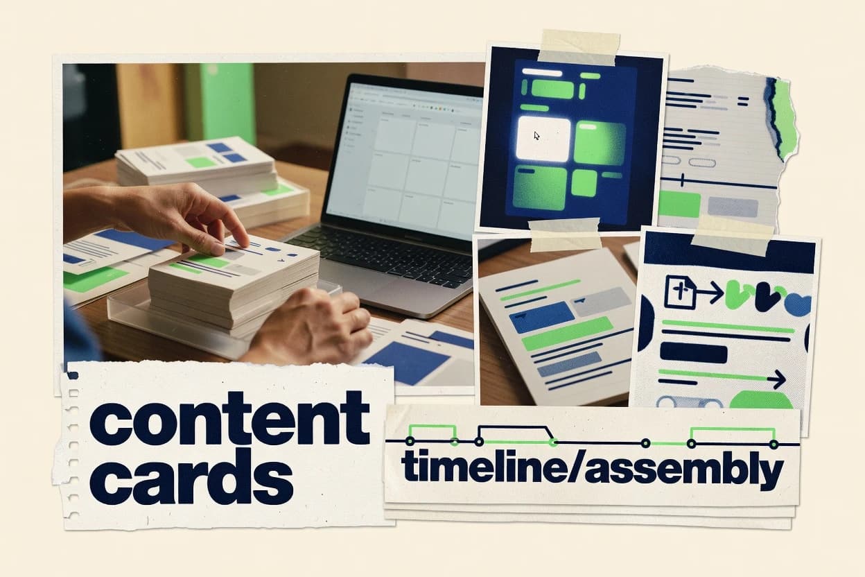 Top 10 Best Content Building Software of 2026