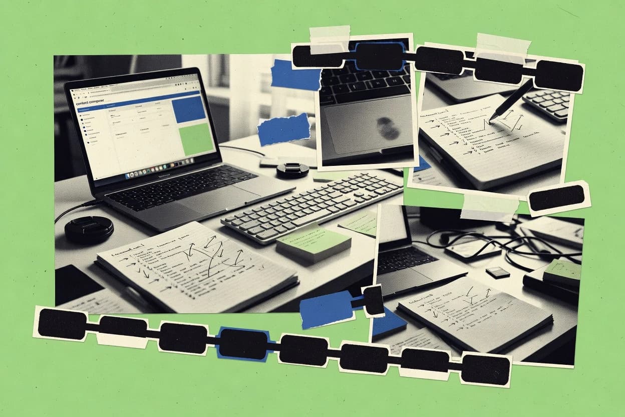 Top 10 Best Content Composer Software of 2026