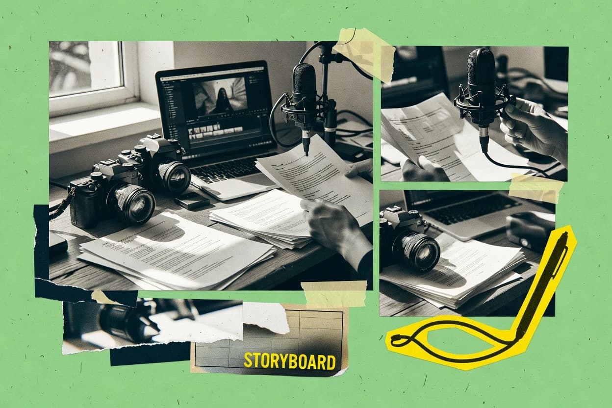 Top 10 Best Content Creation Software of 2026
