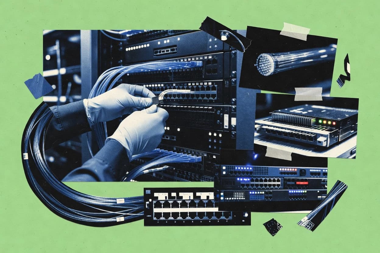 Top 10 Best Content Delivery Network CDN Software of 2026